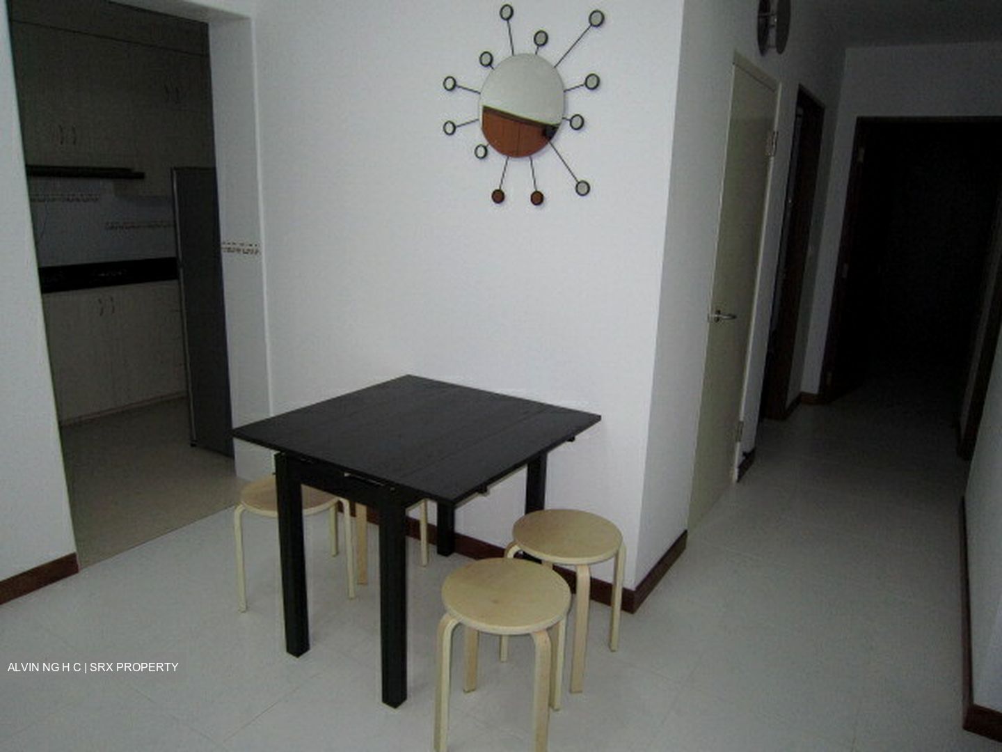 Blk 210C Compassvale Beacon (Sengkang), HDB 3 Rooms #629292211
